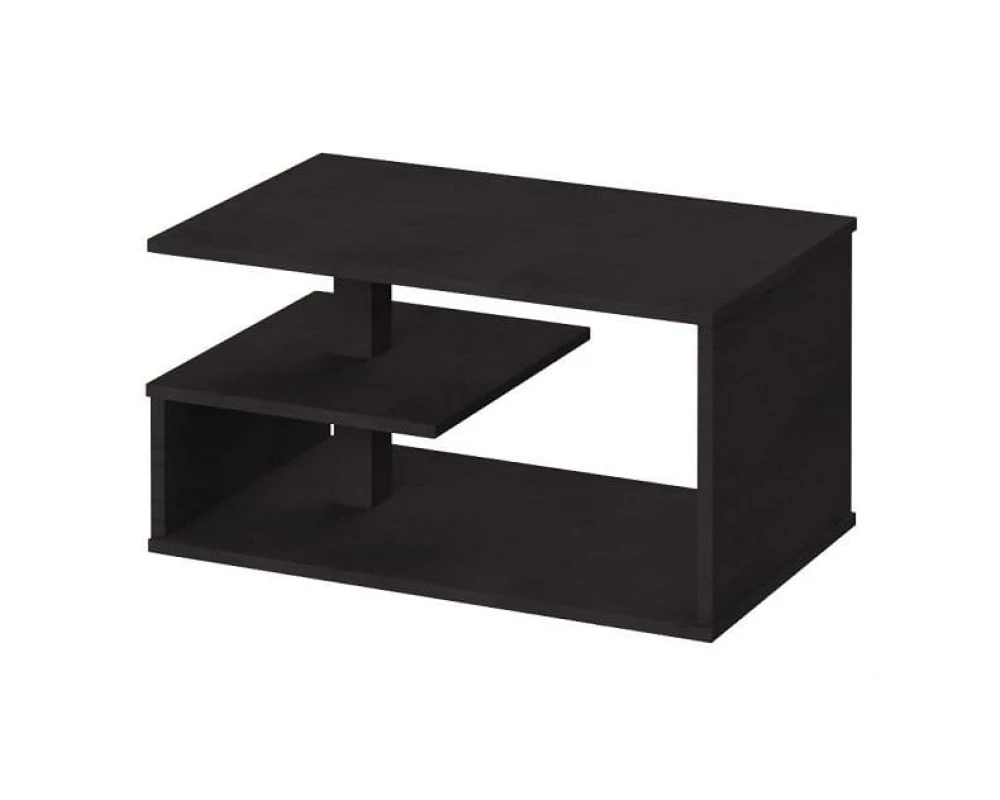 Стол журнальный на колесах Фёст / First