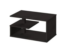 Стол журнальный на колесах Фёст / First images