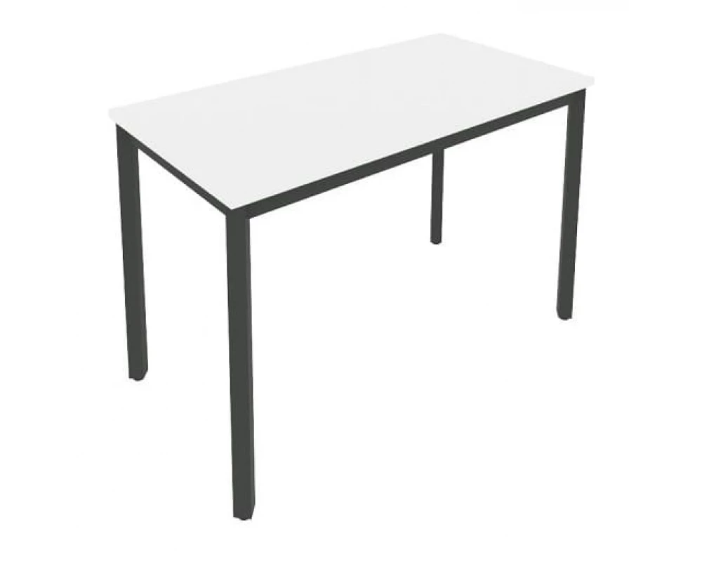 Стол письменный 1180x600x750 Слим Систем / Slim System