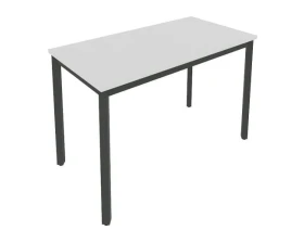 Стол письменный 1180x600x750 Слим Систем / Slim System images