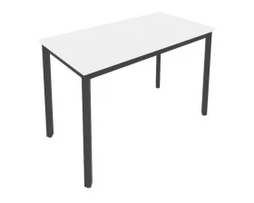 Стол письменный 1180x600x750 Слим Систем / Slim System images