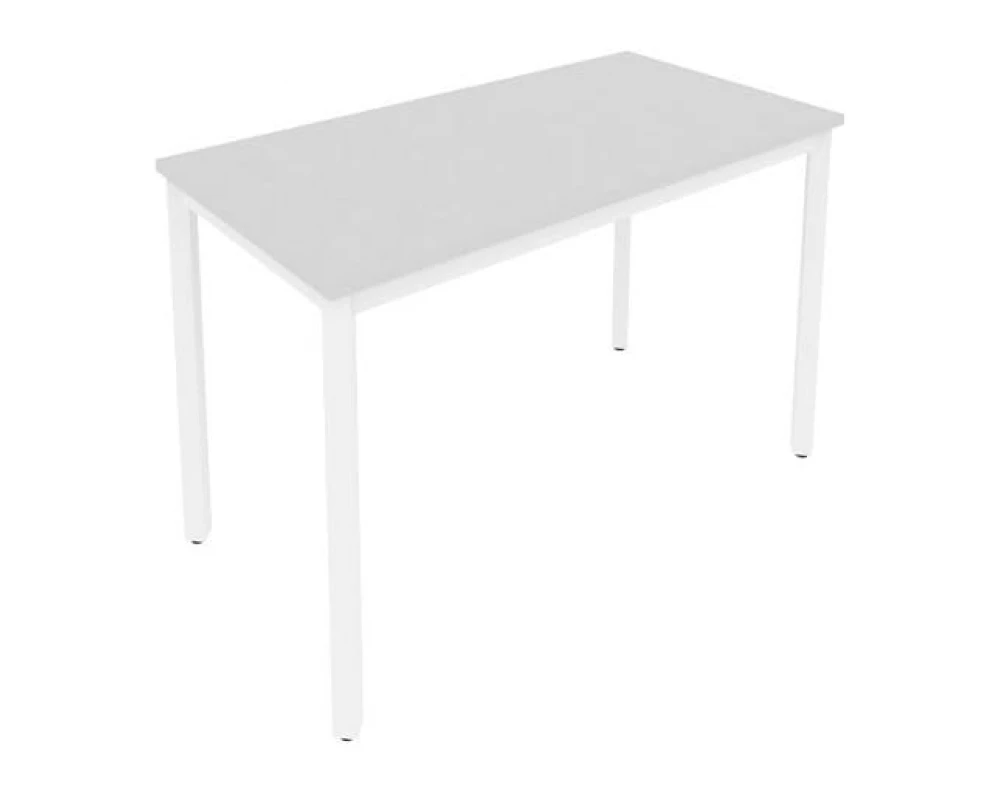 Стол письменный 1180x600x750 Слим Систем / Slim System