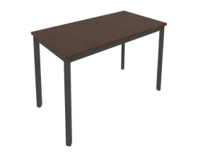 Стол письменный 1180x600x750 Слим Систем / Slim System images