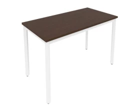 Стол письменный 1180x600x750 Слим Систем / Slim System images