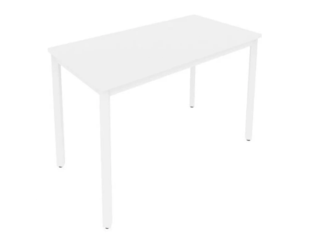 Стол письменный 1180x600x750 Слим Систем / Slim System