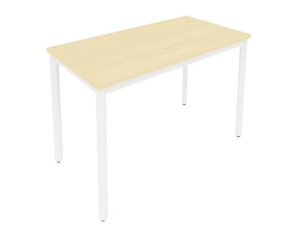 Стол письменный 1180x600x750 Слим Систем / Slim System