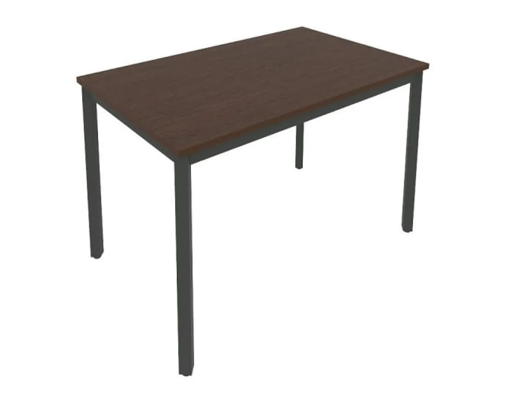 Стол письменный 1180x720x750 Слим Систем / Slim System
