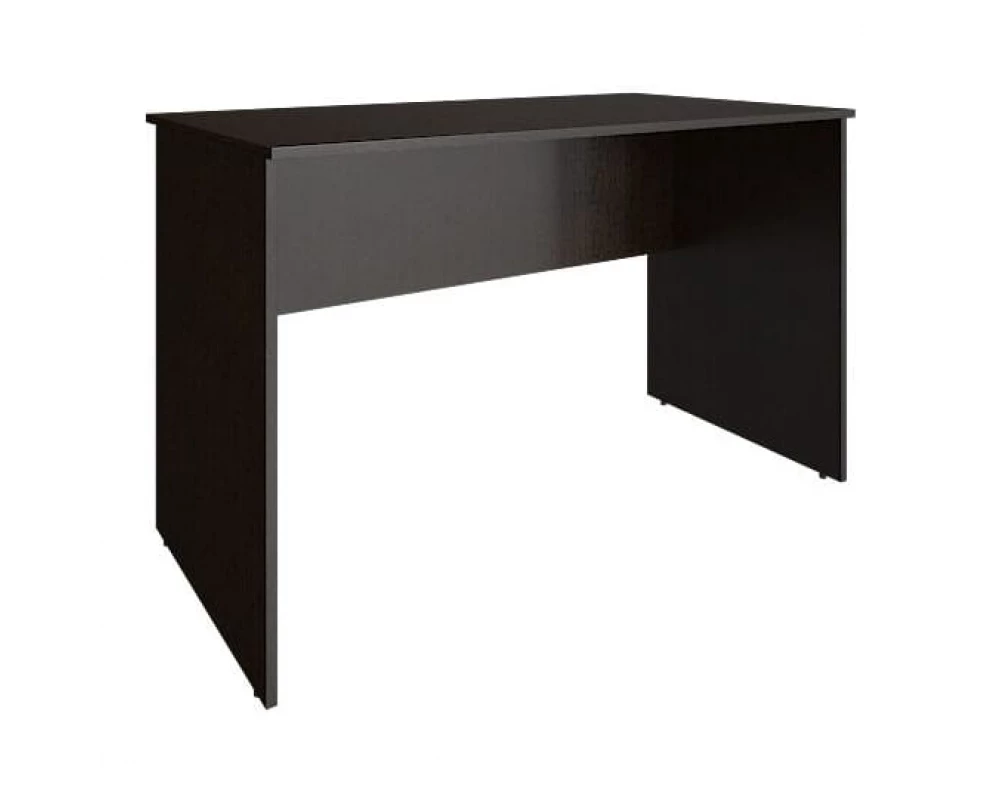 Стол письменный 1200x650x750 Нова С / Nova S