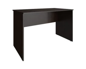 Стол письменный 1200x650x750 Нова С / Nova S images