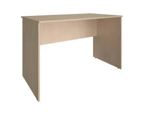 Стол письменный 1200x650x750 Нова С / Nova S images