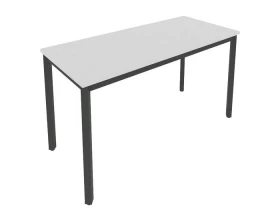 Стол письменный 1380x600x750 Слим Систем / Slim System images