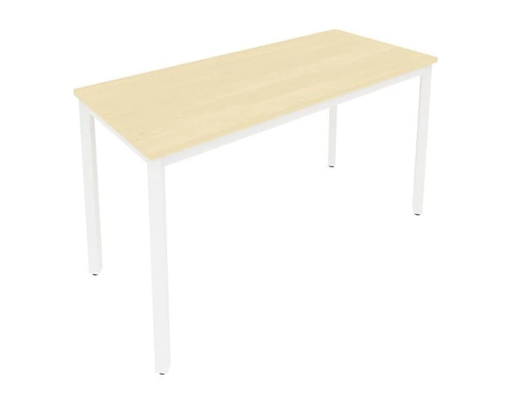 Стол письменный 1380x600x750 Слим Систем / Slim System