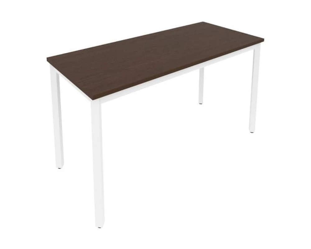 Стол письменный 1380x600x750 Слим Систем / Slim System