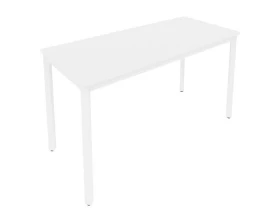Стол письменный 1380x600x750 Слим Систем / Slim System images