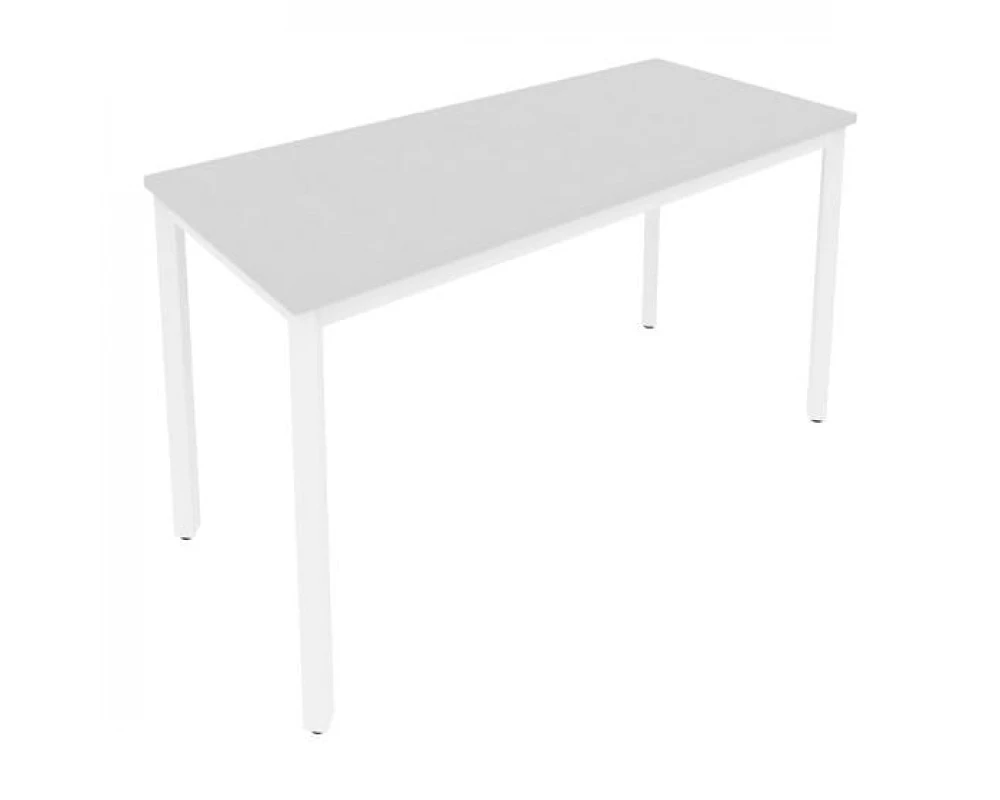 Стол письменный 1380x600x750 Слим Систем / Slim System