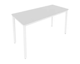 Стол письменный 1380x600x750 Слим Систем / Slim System images
