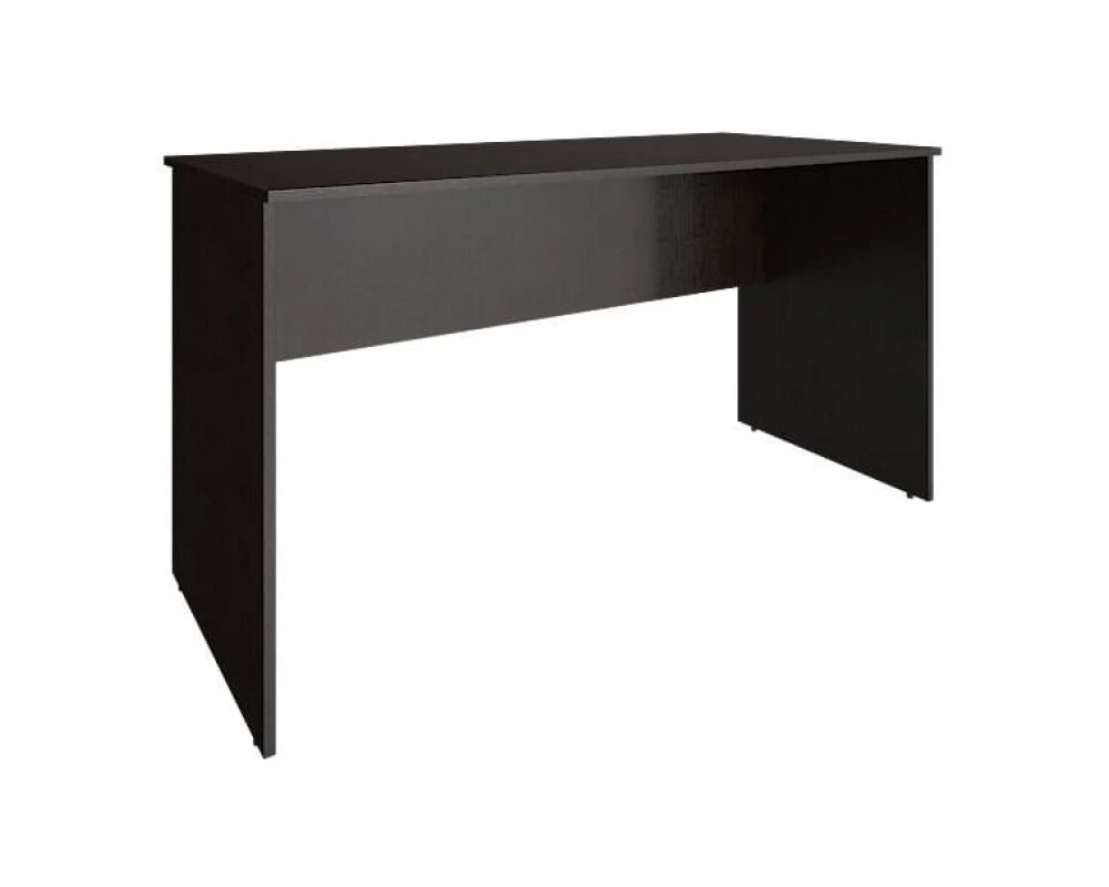 Офисный стол 1400x650x750 Нова С / Nova S