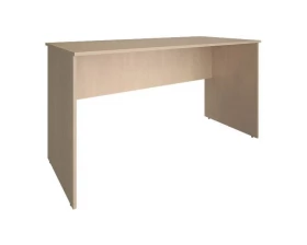 Офисный стол 1400x650x750 Нова С / Nova S images