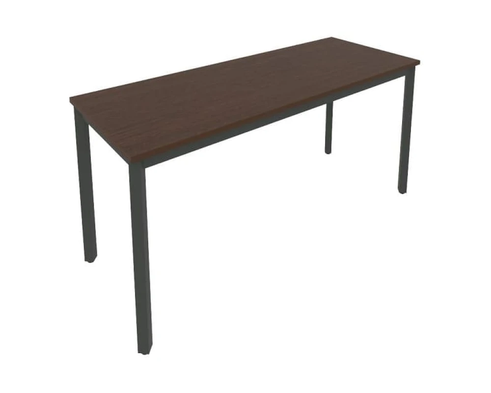 Стол письменный 1580x600x750 Слим Систем / Slim System