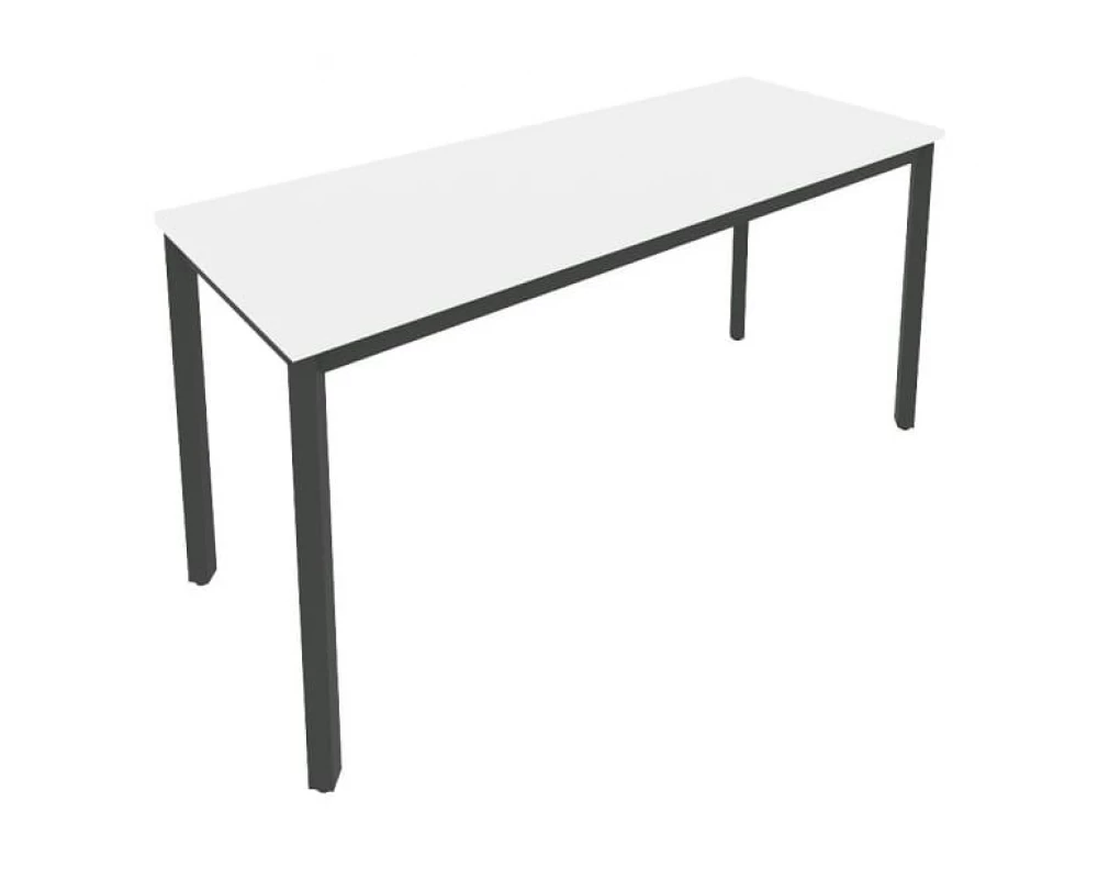 Стол письменный 1580x600x750 Слим Систем / Slim System