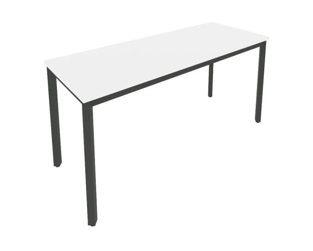 Стол письменный 1580x600x750 Слим Систем / Slim System