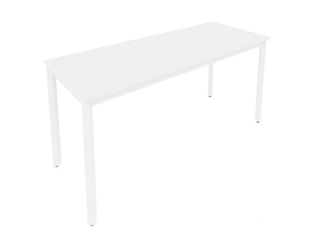 Стол письменный 1580x600x750 Слим Систем / Slim System