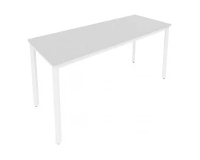 Стол письменный 1580x600x750 Слим Систем / Slim System images