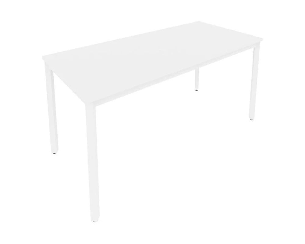 Стол письменный 1580x720x750 Слим Систем / Slim System