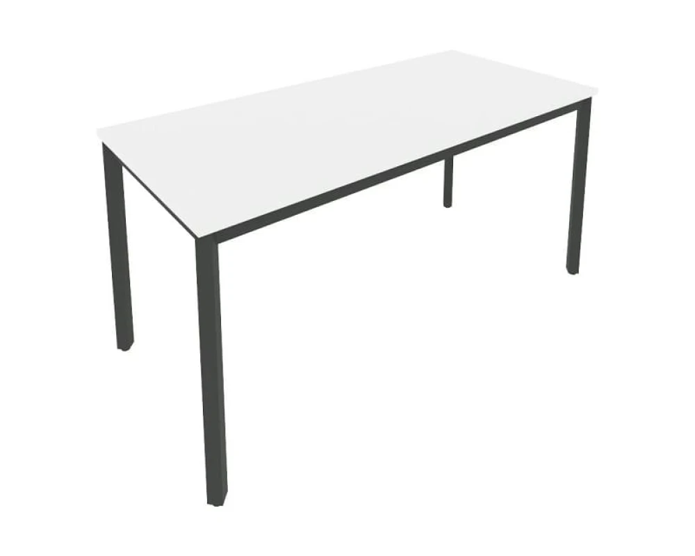 Стол письменный 1580x720x750 Слим Систем / Slim System