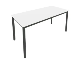 Стол письменный 1580x720x750 Слим Систем / Slim System images