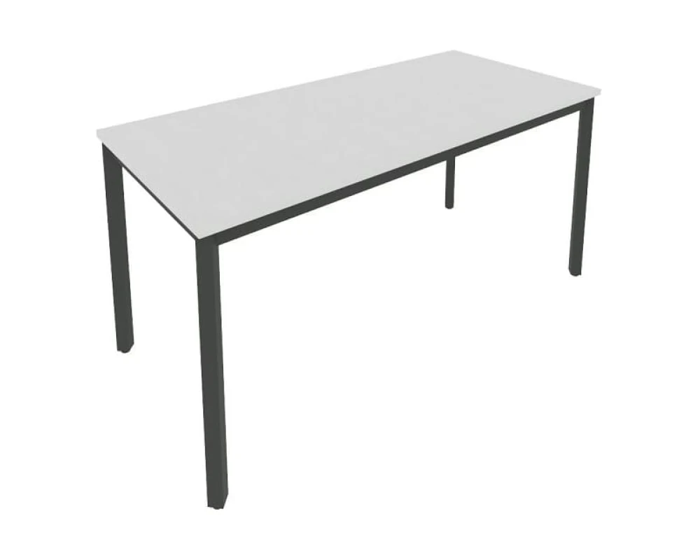 Стол письменный 1580x720x750 Слим Систем / Slim System