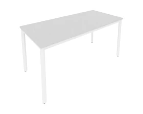 Стол письменный 1580x720x750 Слим Систем / Slim System images