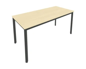 Стол письменный 1580x720x750 Слим Систем / Slim System images