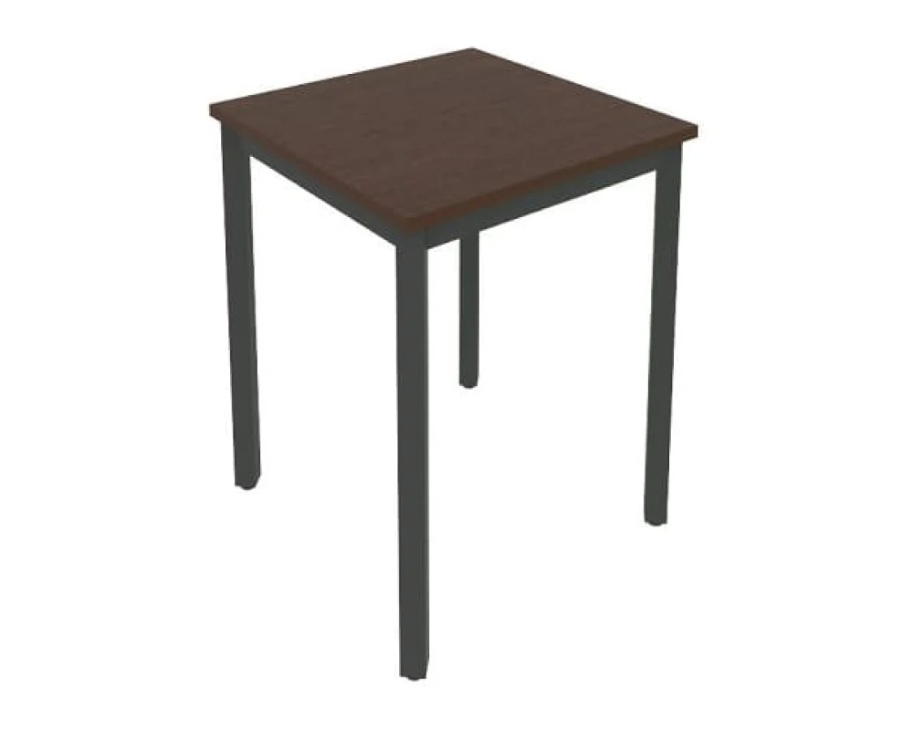 Офисный стол 600x600x750 Слим Систем / Slim System