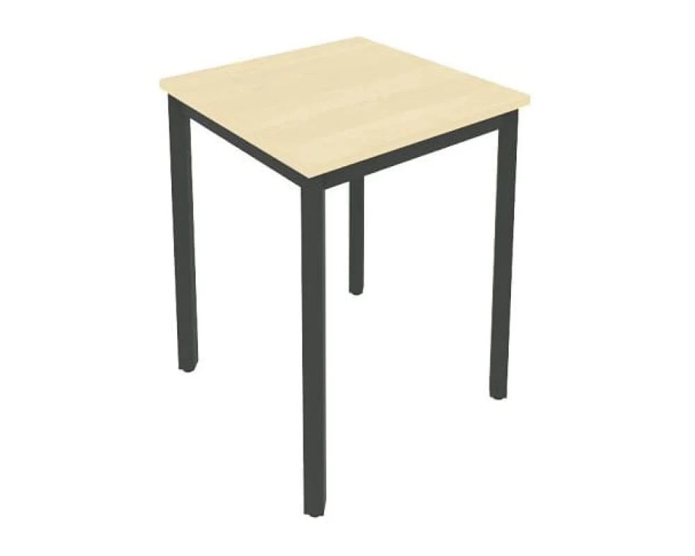 Офисный стол 600x600x750 Слим Систем / Slim System