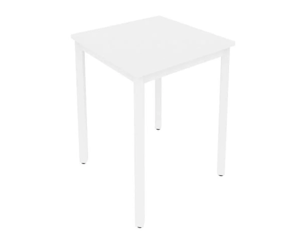 Офисный стол 600x600x750 Слим Систем / Slim System