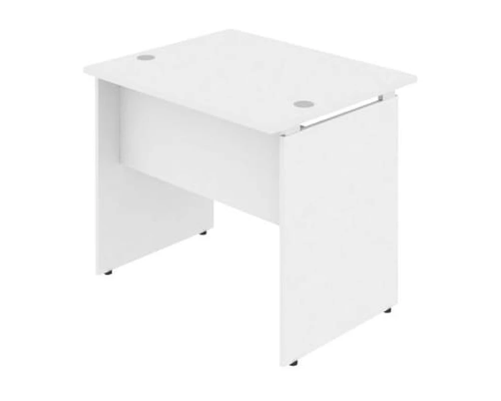 Стол письменный 900x720x755 Стайл Систем / Style System