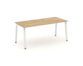 Стол письменный на А-образном каркасе 1780x700x750 Стайл Проджект Директ / Style Project Direct images