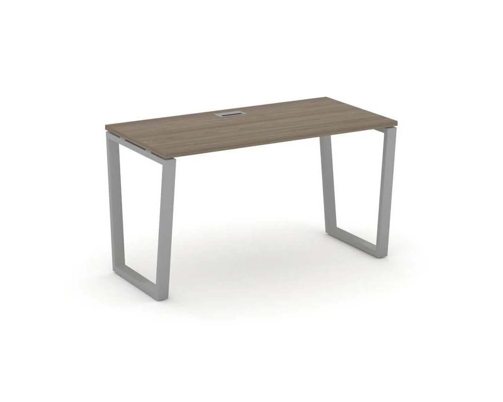 Стол письменный SN-6T2.SP-014 1580х700х750 Стайл Проджект Фьюжн / Style Project Fusion