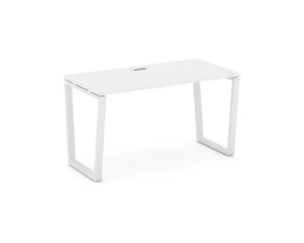 Стол письменный SN-6T2.SP-014 1580х700х750 Стайл Проджект Фьюжн / Style Project Fusion images