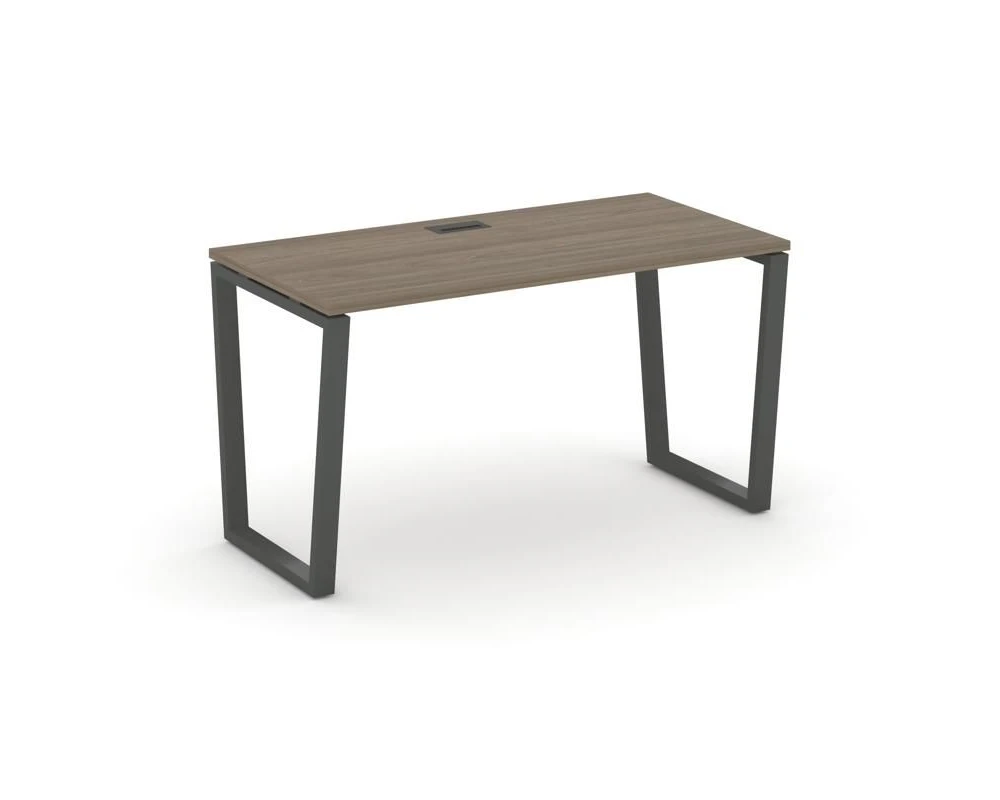 Стол письменный SN-6T2.SP-014 1580х700х750 Стайл Проджект Фьюжн / Style Project Fusion