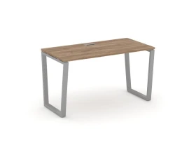 Стол письменный SN-6T2.SP-014 1580х700х750 Стайл Проджект Фьюжн / Style Project Fusion images