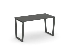 Стол письменный SN-6T2.SP-014 1580х700х750 Стайл Проджект Фьюжн / Style Project Fusion images