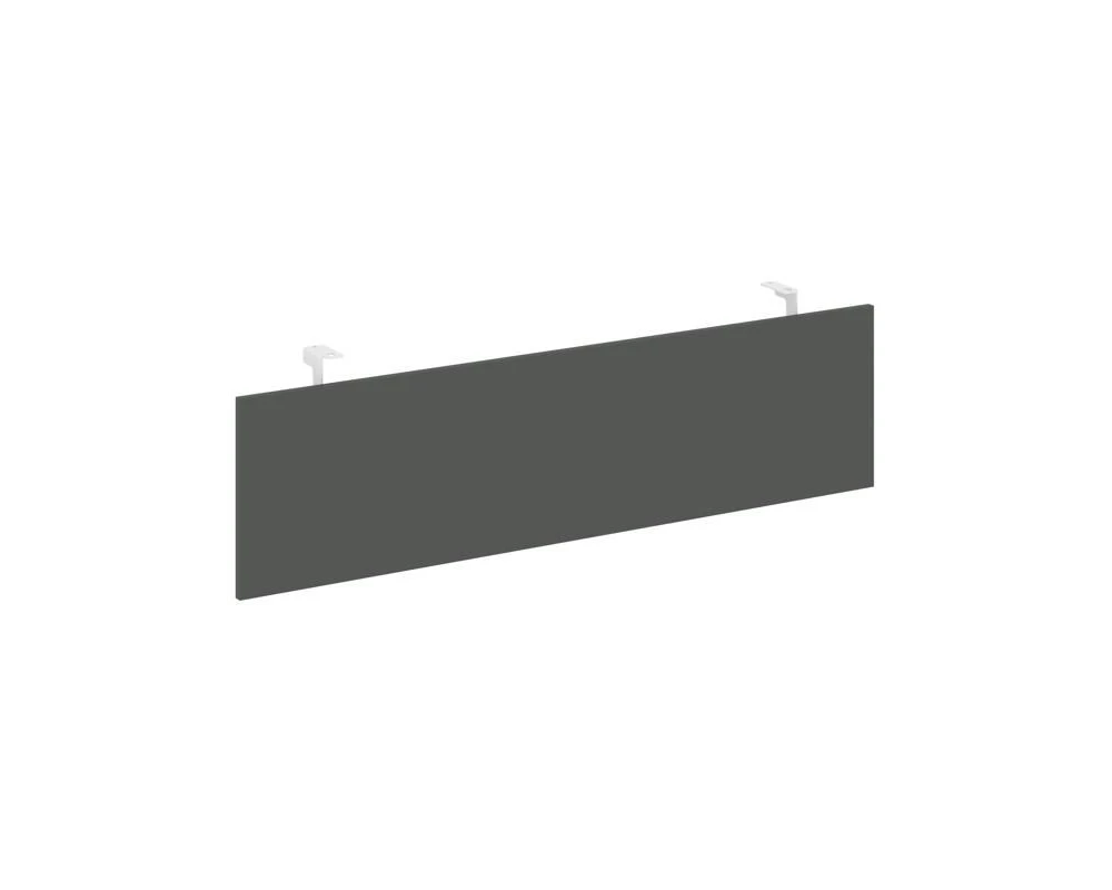 Царга стола 1430x16x320 Стайл Проджект / Style Project