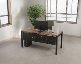 Мебель для персонала Стайл Проджект / Style Project images