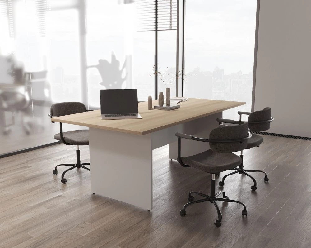 Мебель для персонала Стайл Проджект / Style Project