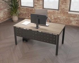 Мебель для персонала Стайл Проджект / Style Project images