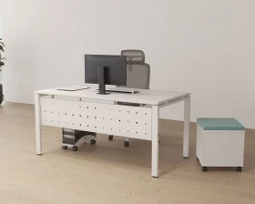 Мебель для персонала Стайл Проджект / Style Project images