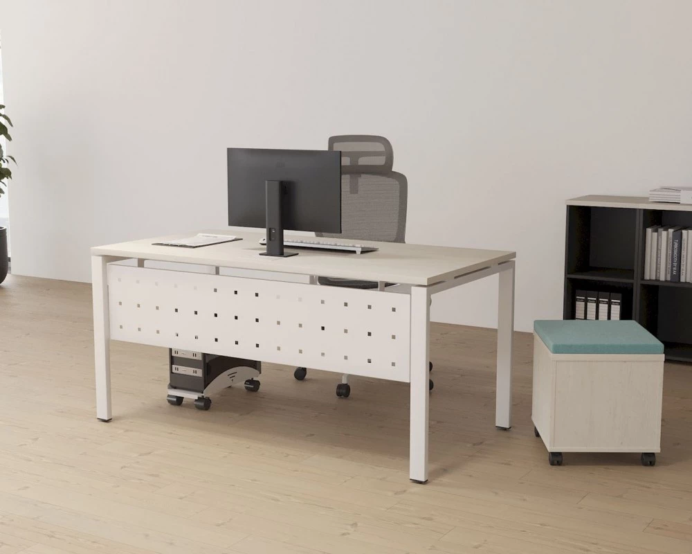 Мебель для персонала Стайл Проджект / Style Project