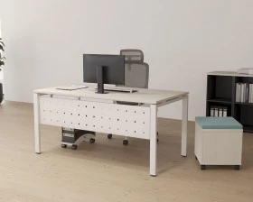 Мебель для персонала Стайл Проджект / Style Project images